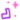 toco toco Diary-o0020002010822597116.gif