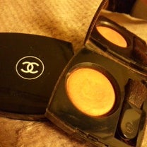 ブログ投稿画像