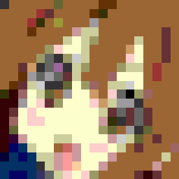 ウイコイズム｡-glam2-4184-179713-d31c01c44fo.gif