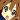 ウイコイズム｡-glam2-4184-179713-d31c01c44fo.gif