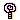 第2のｺｳﾉﾄﾘ！いらっしゃぃ-DIMG0224.gif