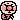 o7253さんのﾌﾞﾛｸﾞ-image0003.gif