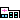 第2のｺｳﾉﾄﾘ！いらっしゃぃ-DIMG0510.gif