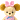 Ｒoｍiファッションブログ-EntryImage.gif
