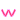 キターーー★の記事画像