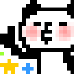 AND LOOP-20090806190545.gif