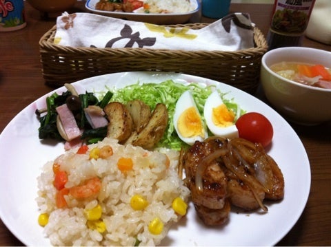 photo:01