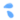 しょーぶんぶんぶんハチがとぶ-image00660007.gif