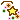 toco toco Diary-グラフィック0218079.gif