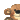 hamchorisさんのﾌﾞﾛｸﾞ-image0002.gif