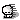 　チャンかなのblog-414b97c27bfb17625c85ad519d48c3e4a1d1.gif
