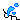 　チャンかなのblog-DIMG0151.GIF