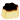 　チャンかなのblog-DIMG0200.GIF