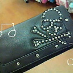 ☆春夏秋冬ぃぃﾄｺ日記☆-201012142236000.jpg