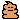 ryu-0121さんのﾌﾞﾛｸﾞ-20100909145442.gif