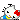 …の記事画像