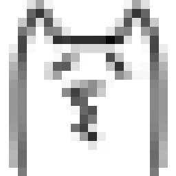 　チャンかなのblog-f7f074b4a8d18a030a56fdf65ae54033ab18.gif