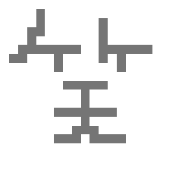 　チャンかなのblog-4bee627d8615a1fc418f29b1dbd976f0751b.gif