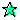 　チャンかなのblog-178a99fbee009b29ddb89c20798838ea715d.gif