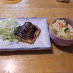 　チャンかなのblog-DVC00522.JPG
