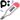 ママになれるまでダイアリー☆-o0020002010775469696.gif