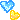 Going☆my-way!!瀬戸麻楡ｵﾌｨｼｬﾙblog-5d135d2dd57420ac329eeae9b1d85956.gif