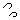 yuchanのほのぼのBLOG-01_30_10_01006574.gif