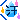 いっきにの記事画像
