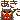 いっきにの記事画像