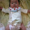 ソファーがぁぁぁぁ～!!!(泣)の画像