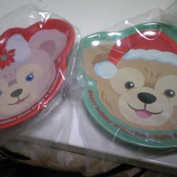 IKUMI'S DIARY～heart to heart～-SH350088.jpg