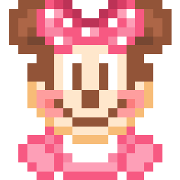 *x*x*chuchuchoco*x*x*-icnem0220.gif