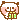 keep-laughing-ファイル0591.gif