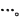 keep-laughing-ファイル0276.gif