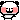 keep-laughing-ファイル0801.gif