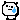 keep-laughing-ファイル0576.gif