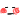 keep-laughing-ファイル0175.gif
