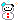 o7253さんのﾌﾞﾛｸﾞ-image0236.gif
