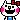 o7253さんのﾌﾞﾛｸﾞ-7dcf2eeaed5c3ccc4539705c91d1e25fb0aa.gif