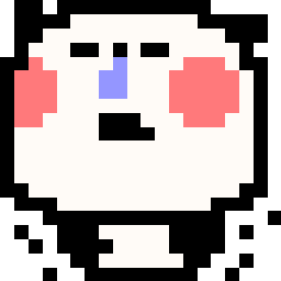 *x*x*chuchuchoco*x*x*-peti_e026837.gif