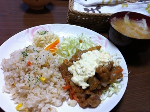 photo:01