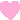 はじめました＾＾の記事画像