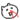 はじめました＾＾の記事画像