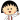 はじめました＾＾の記事画像