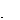 datudiaryさんのﾌﾞﾛｸﾞ-M_01_30_10_13004283.gif