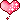 datudiaryさんのﾌﾞﾛｸﾞ-emojiF_02_001.gif