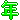 datudiaryさんのﾌﾞﾛｸﾞ-F102_a02.gif