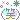 datudiaryさんのﾌﾞﾛｸﾞ-M_01_30_10_13003221.gif