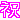 datudiaryさんのﾌﾞﾛｸﾞ-M_01_30_10_16002636.gif