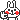 datudiaryさんのﾌﾞﾛｸﾞ-M_01_30_10_13006648.gif